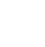 svg