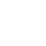 svg